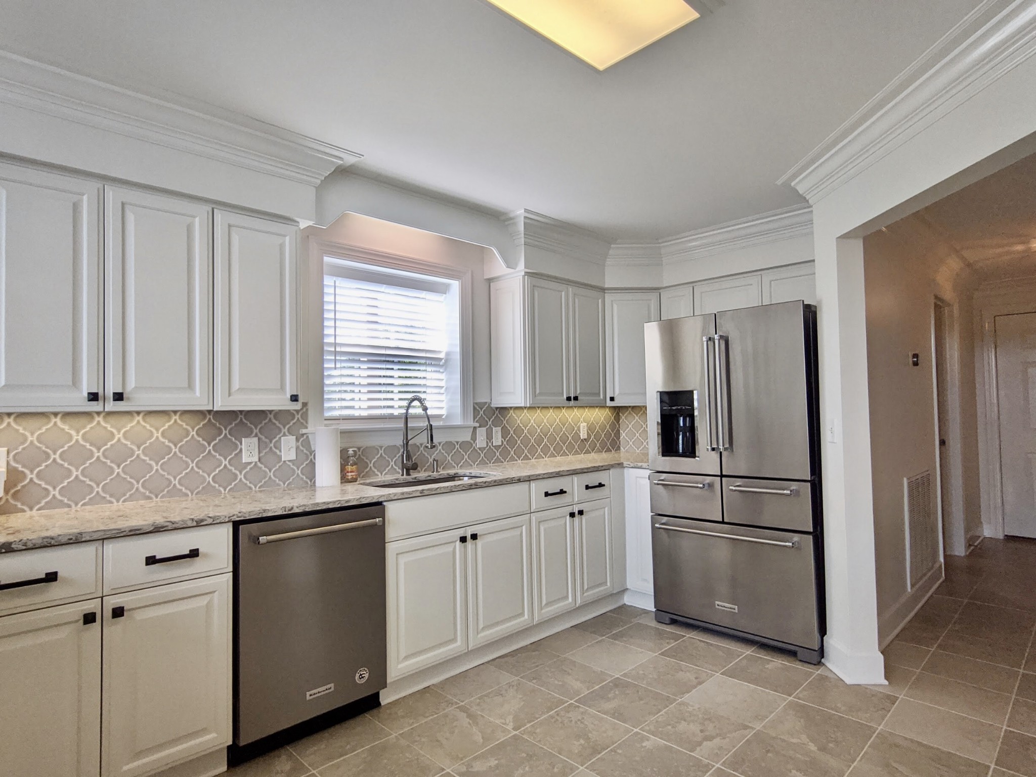 7100 Dale Ridge Road, Unit F6 Lancaster, TN 38569 - Photo 12 of 26