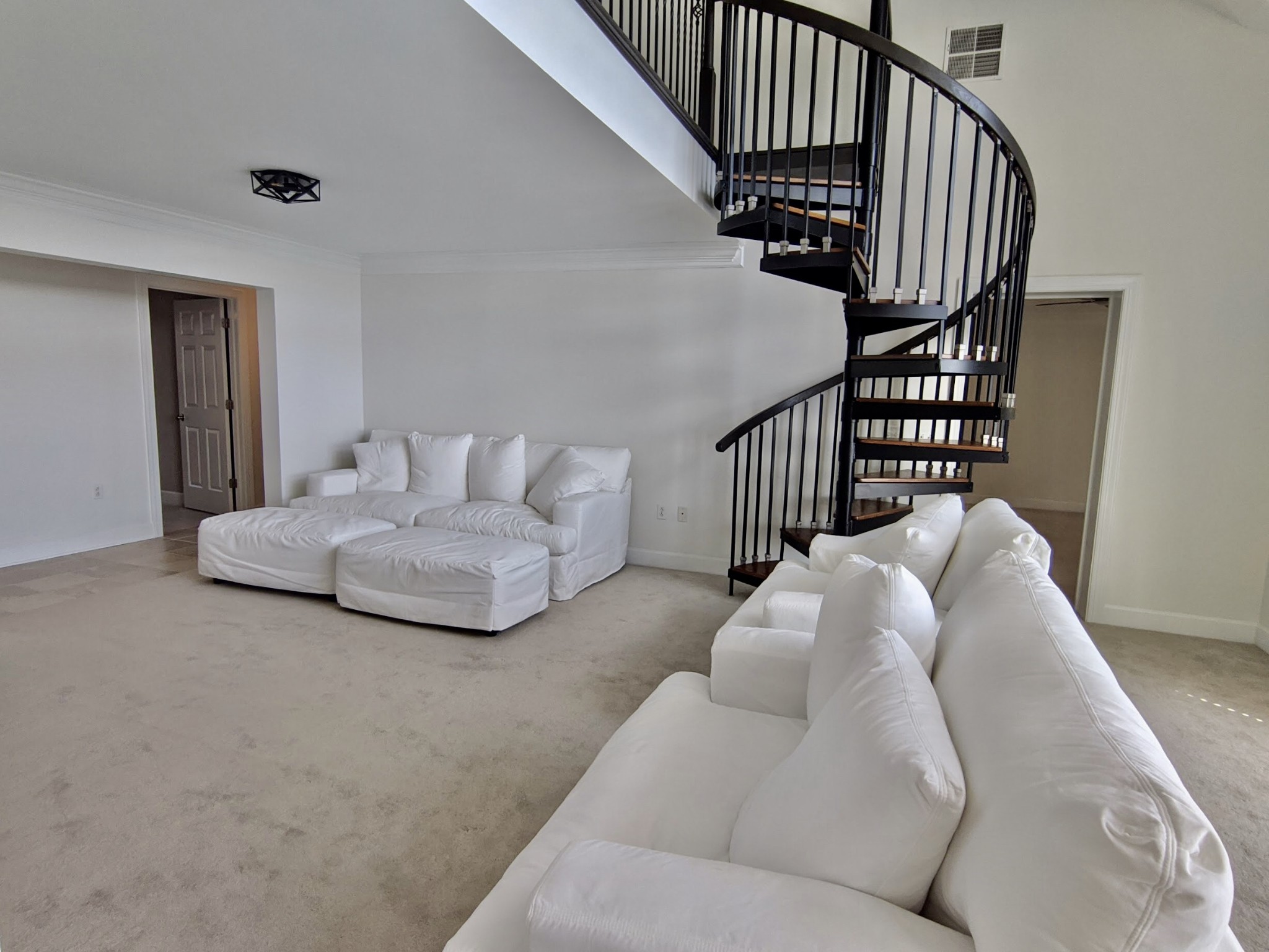 7100 Dale Ridge Road, Unit F6 Lancaster, TN 38569 - Photo 13 of 26