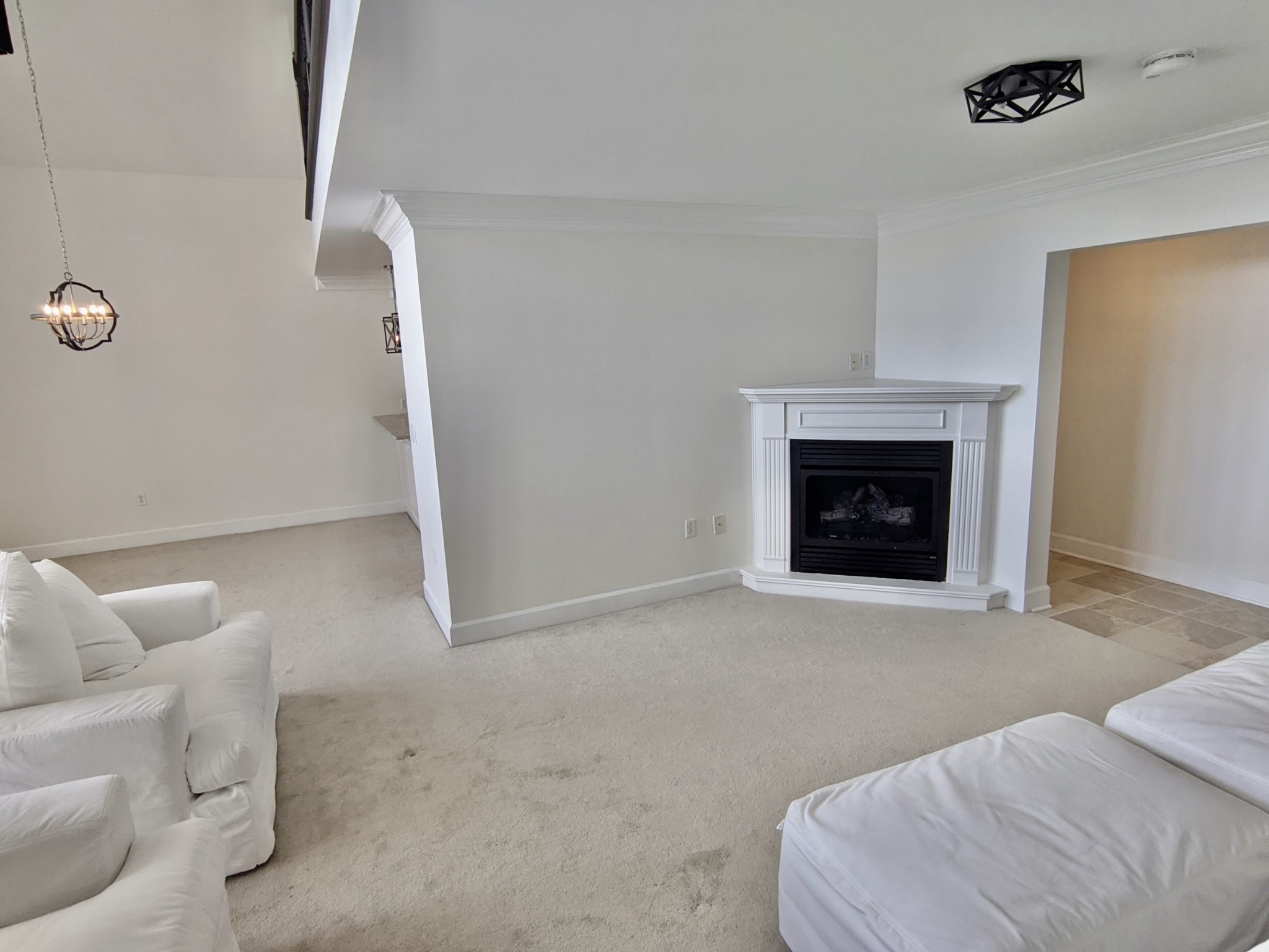 7100 Dale Ridge Road, Unit F6 Lancaster, TN 38569 - Photo 14 of 26
