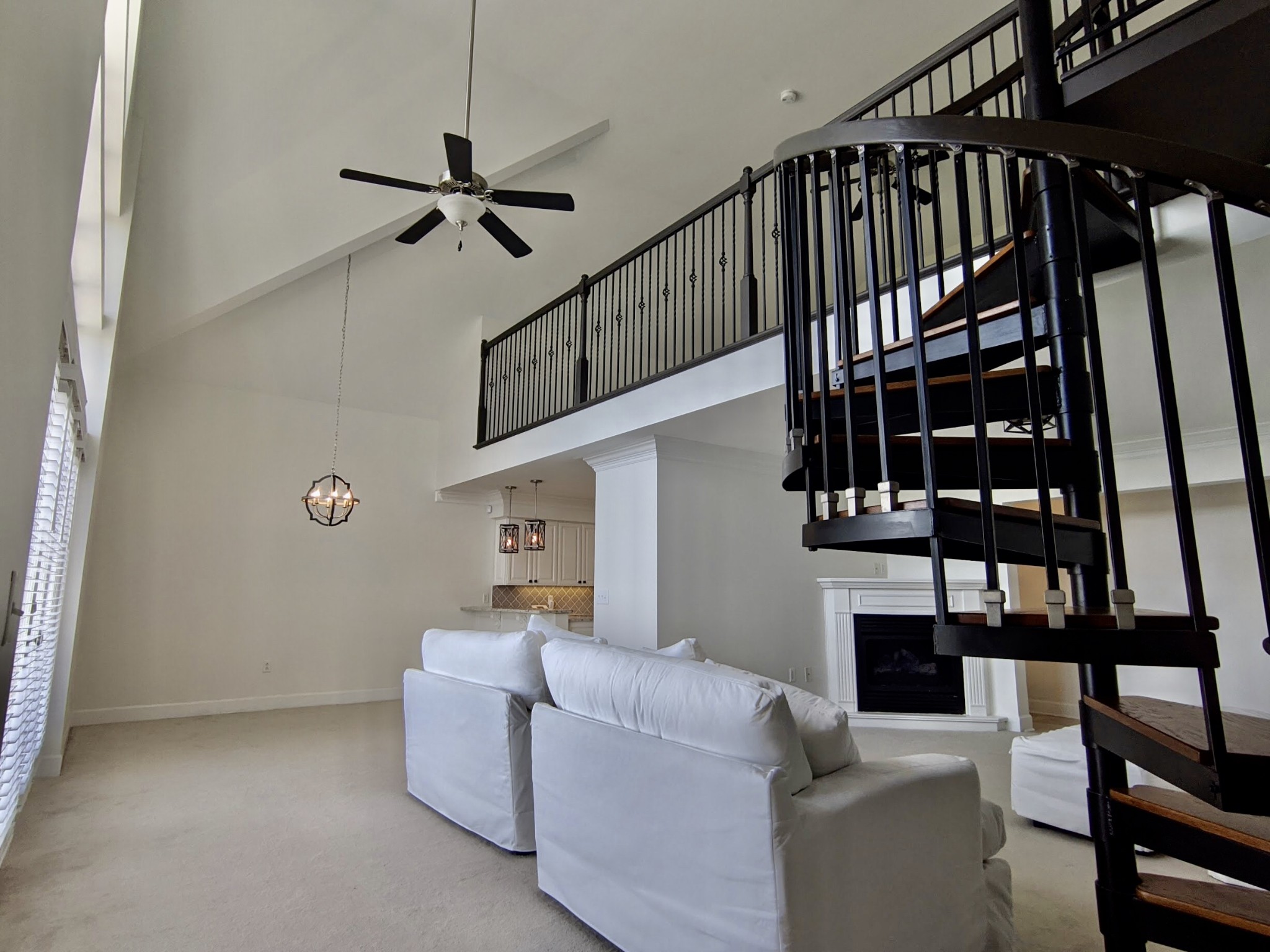 7100 Dale Ridge Road, Unit F6 Lancaster, TN 38569 - Photo 15 of 26