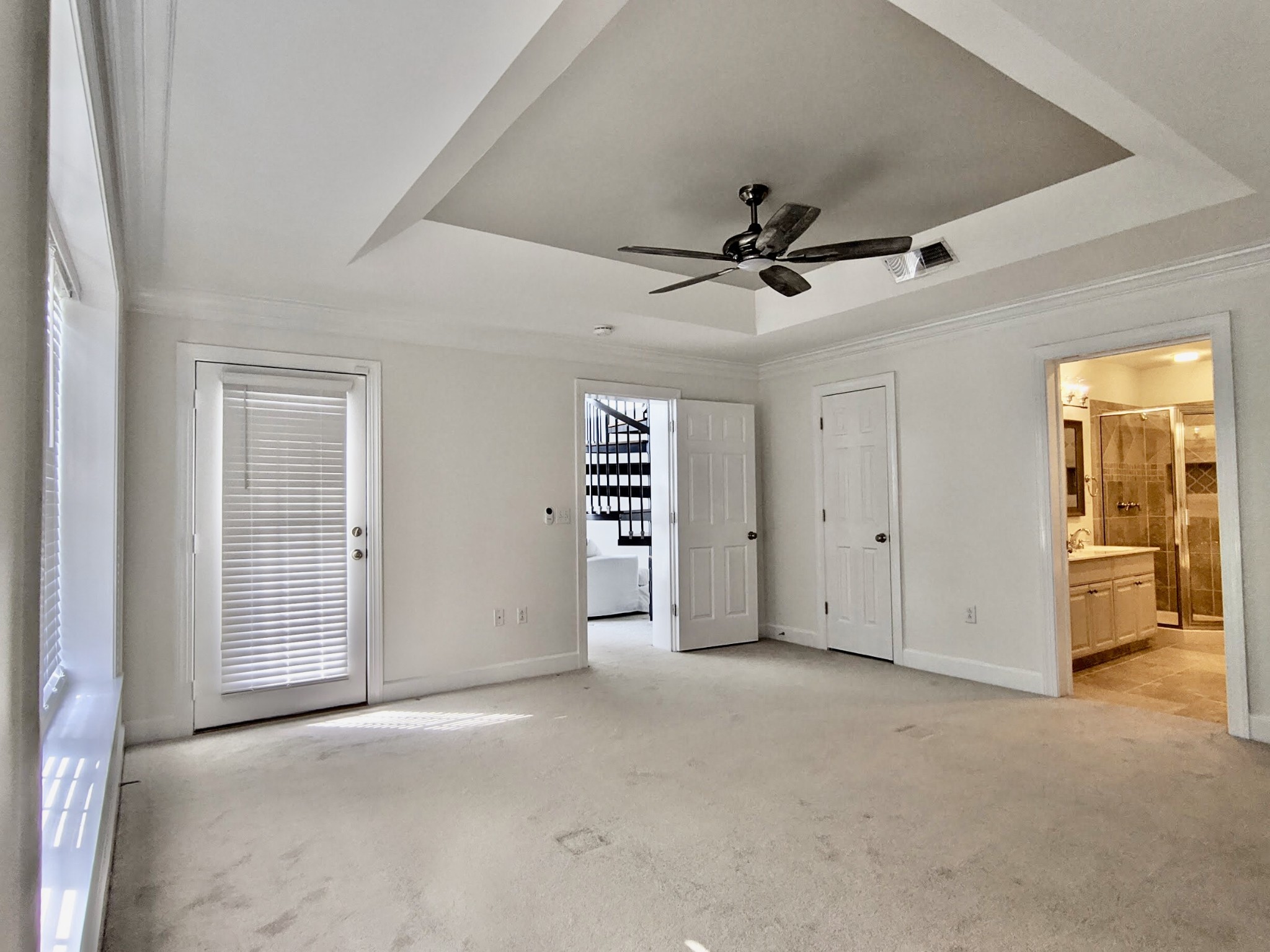 7100 Dale Ridge Road, Unit F6 Lancaster, TN 38569 - Photo 16 of 26