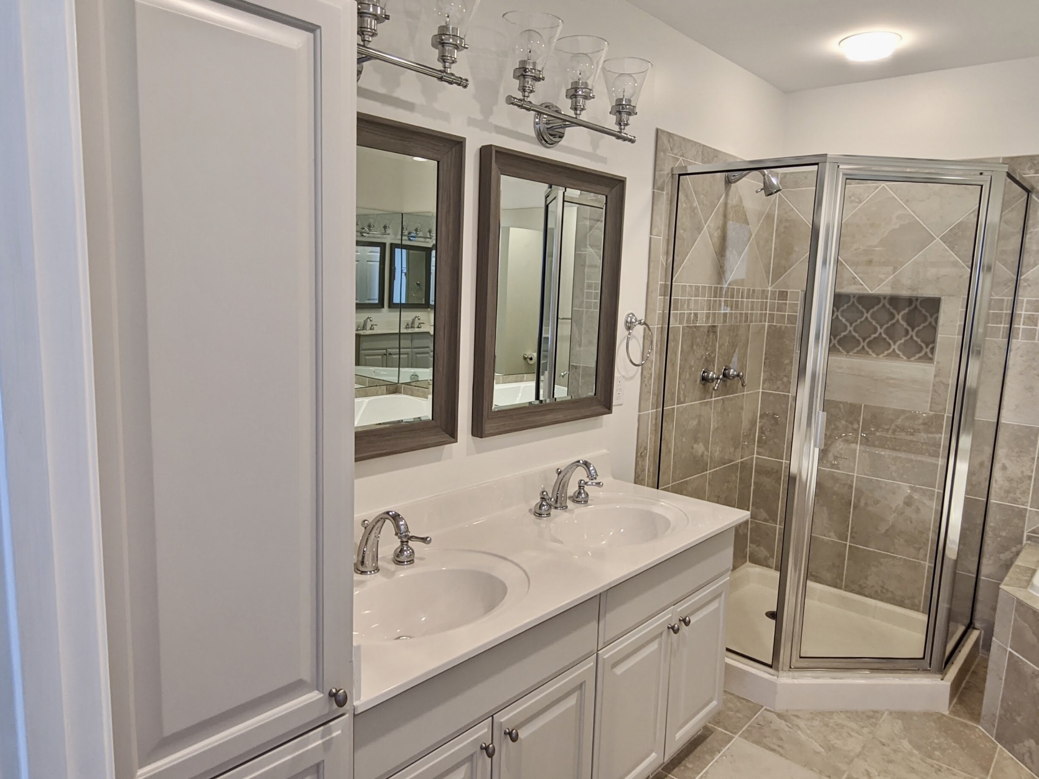 7100 Dale Ridge Road, Unit F6 Lancaster, TN 38569 - Photo 17 of 26