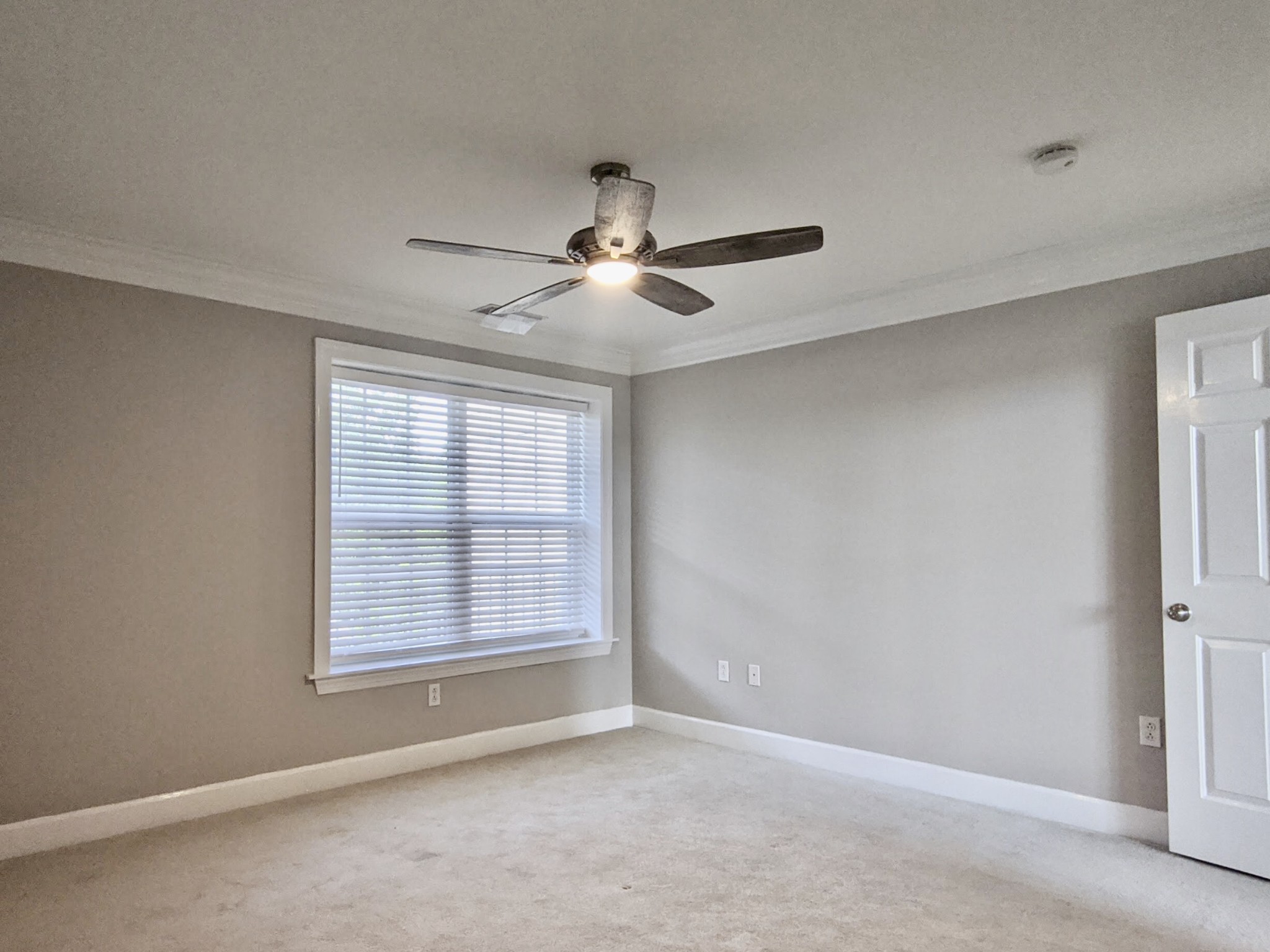 7100 Dale Ridge Road, Unit F6 Lancaster, TN 38569 - Photo 18 of 26