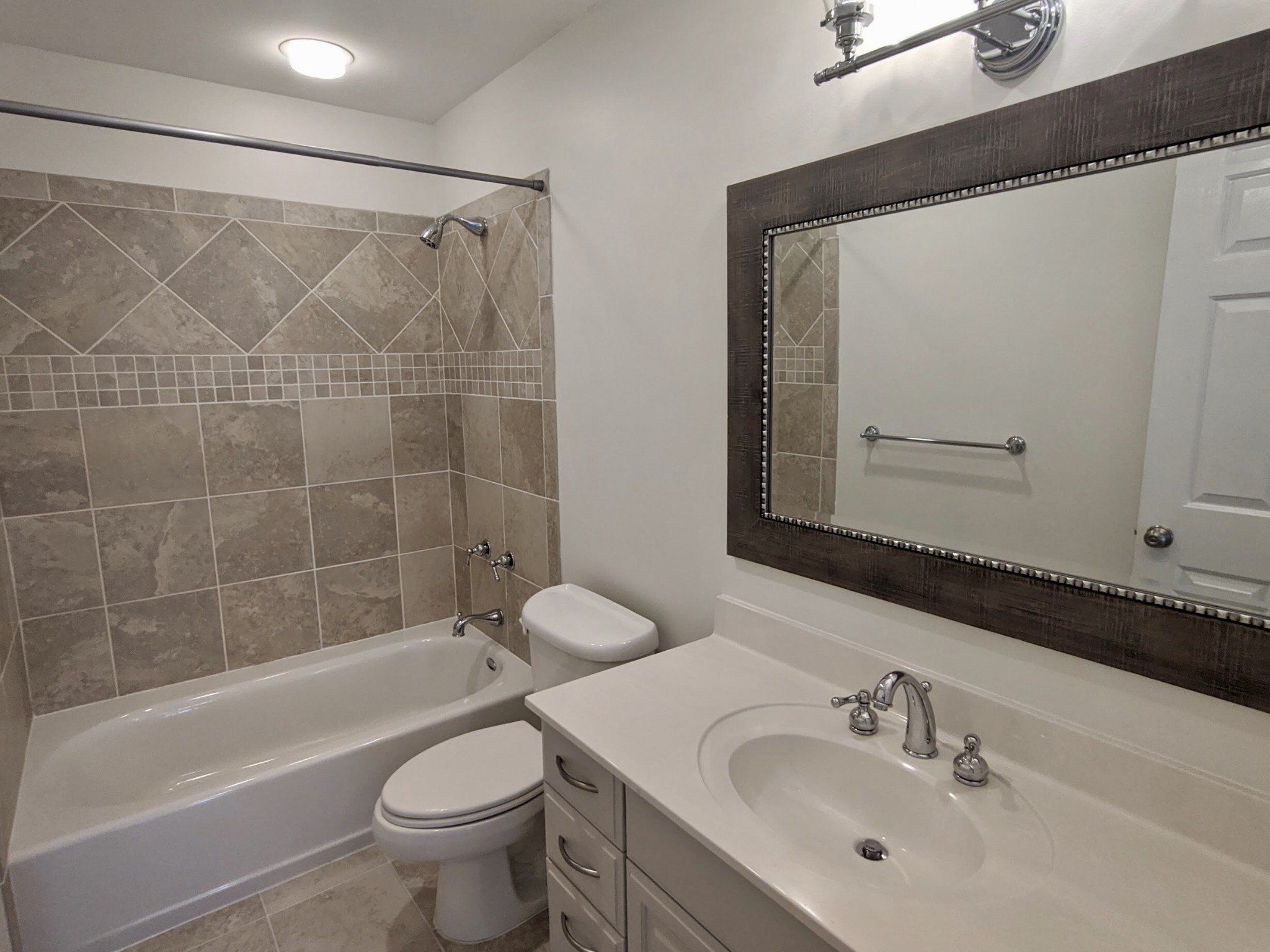7100 Dale Ridge Road, Unit F6 Lancaster, TN 38569 - Photo 19 of 26