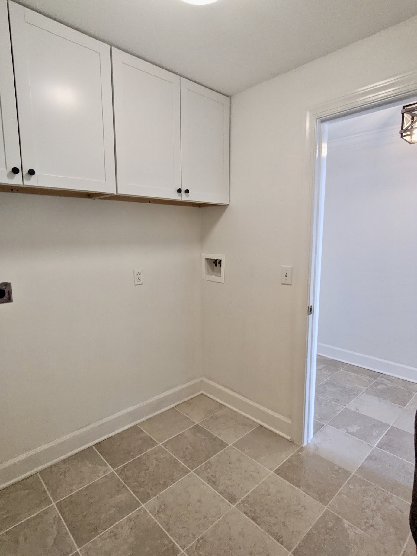 7100 Dale Ridge Road, Unit F6 Lancaster, TN 38569 - Photo 20 of 26