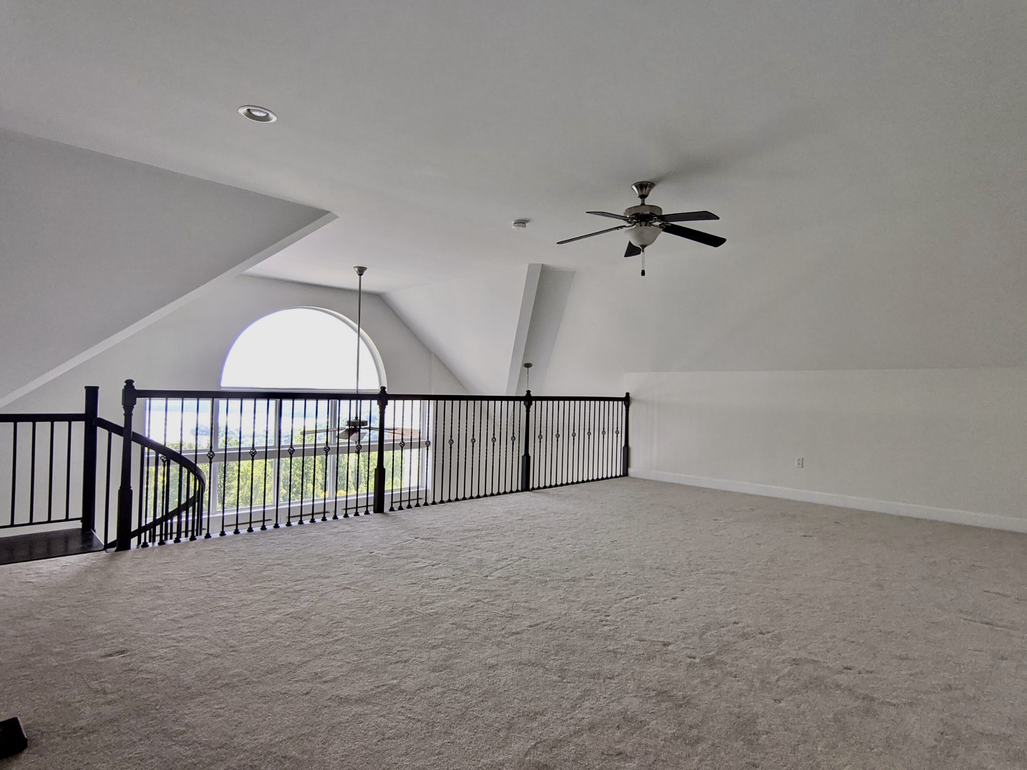 7100 Dale Ridge Road, Unit F6 Lancaster, TN 38569 - Photo 22 of 26