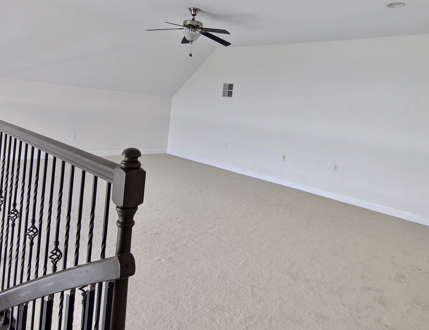 7100 Dale Ridge Road, Unit F6 Lancaster, TN 38569 - Photo 23 of 26