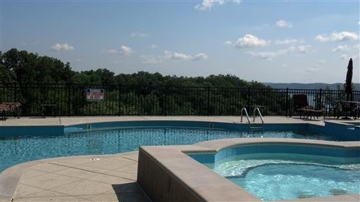 7100 Dale Ridge Road, Unit F6 Lancaster, TN 38569 - Photo 24 of 26