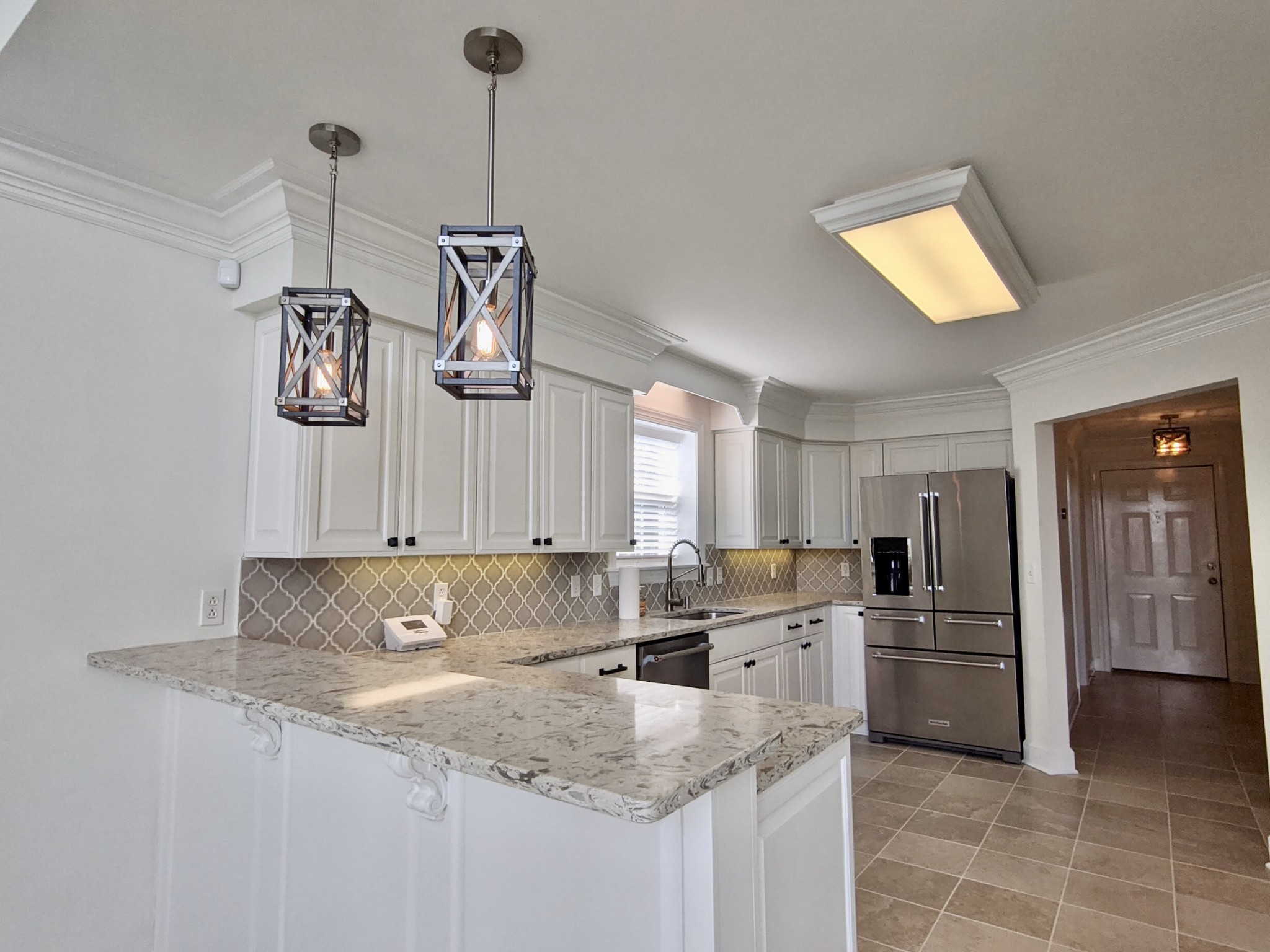 7100 Dale Ridge Road, Unit F6 Lancaster, TN 38569 - Photo 3 of 26