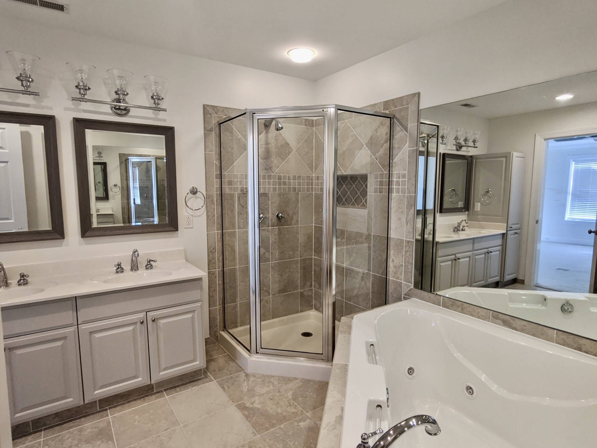 7100 Dale Ridge Road, Unit F6 Lancaster, TN 38569 - Photo 5 of 26