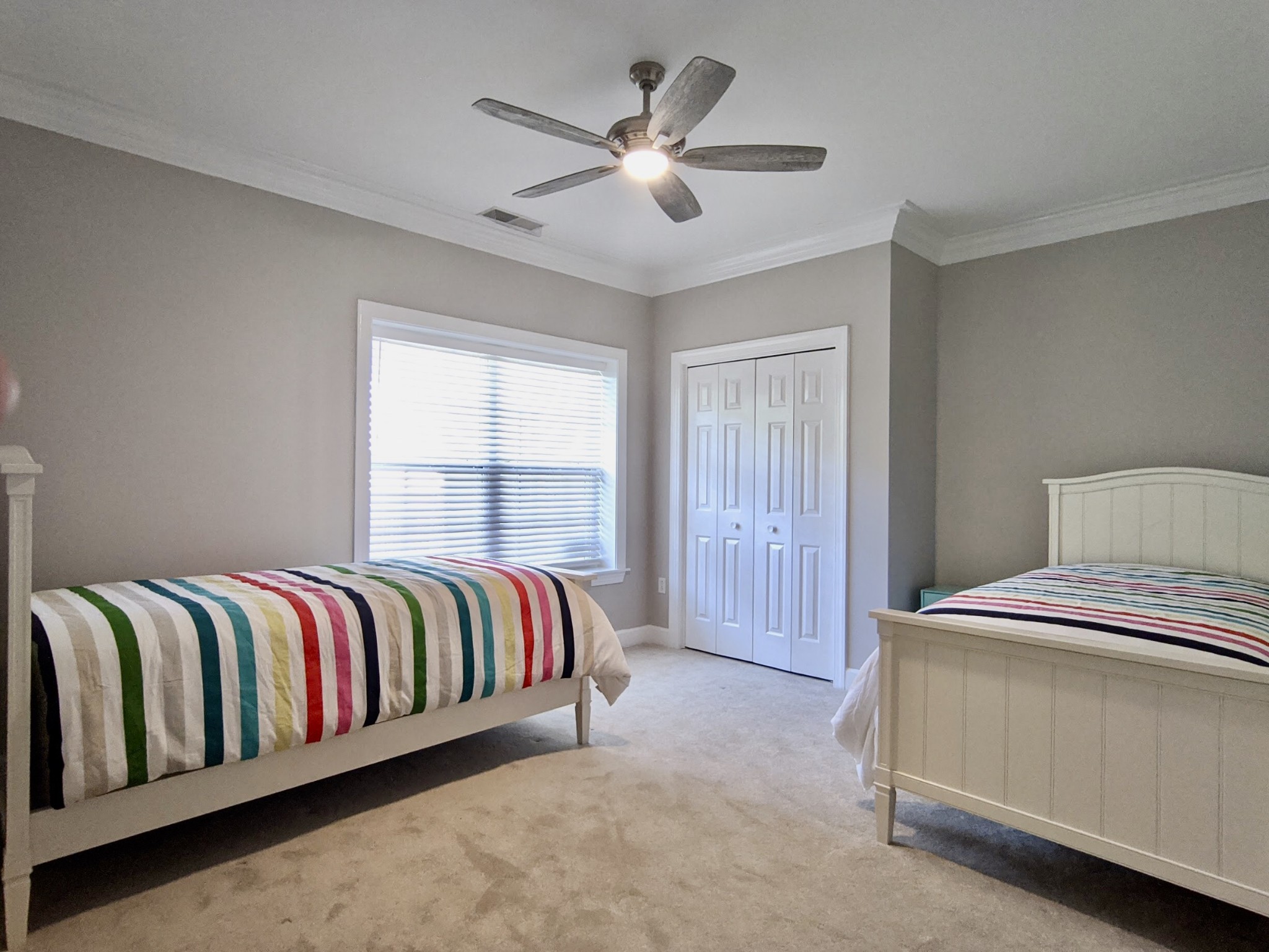 7100 Dale Ridge Road, Unit F6 Lancaster, TN 38569 - Photo 6 of 26