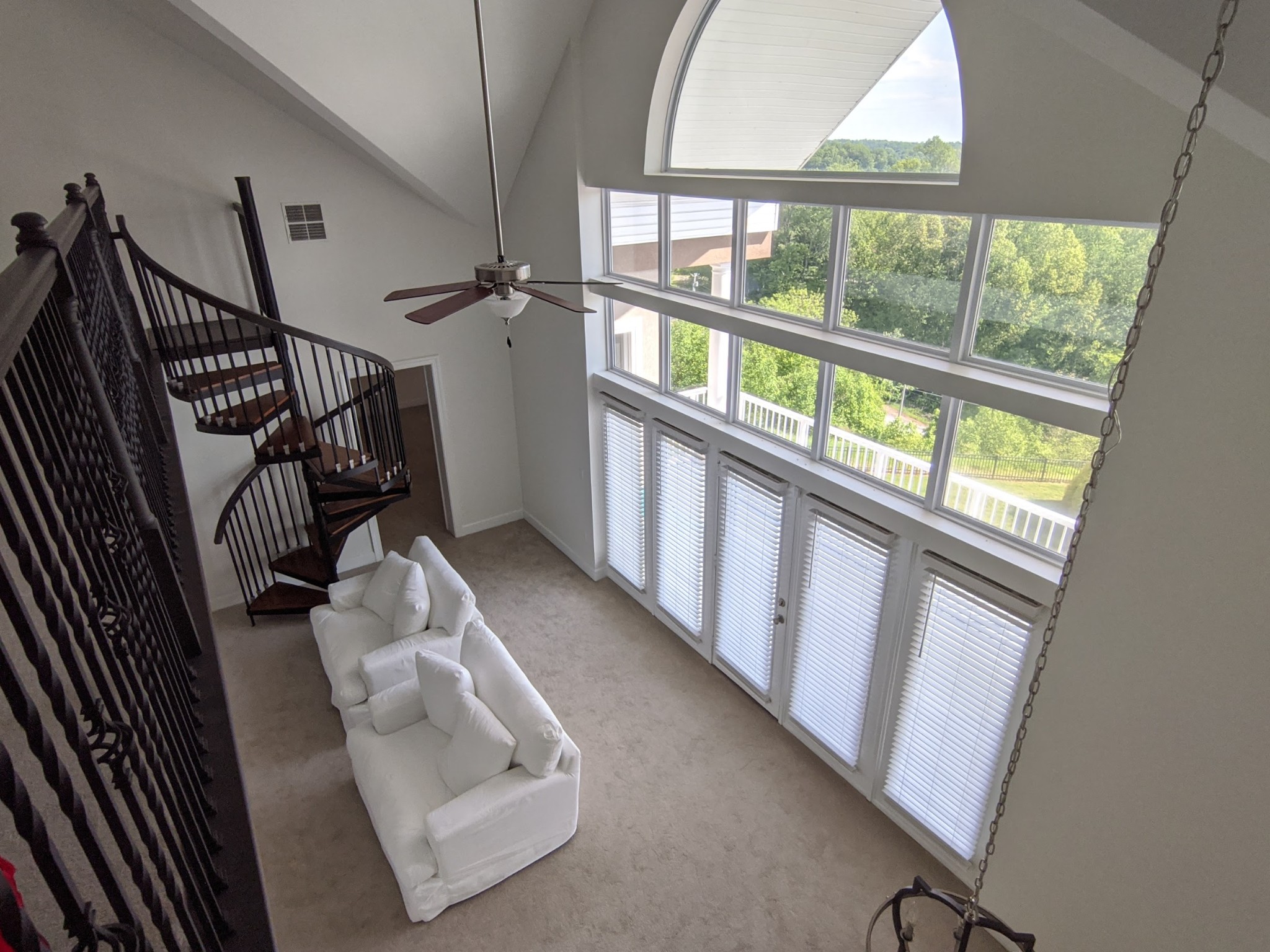 7100 Dale Ridge Road, Unit F6 Lancaster, TN 38569 - Photo 7 of 26