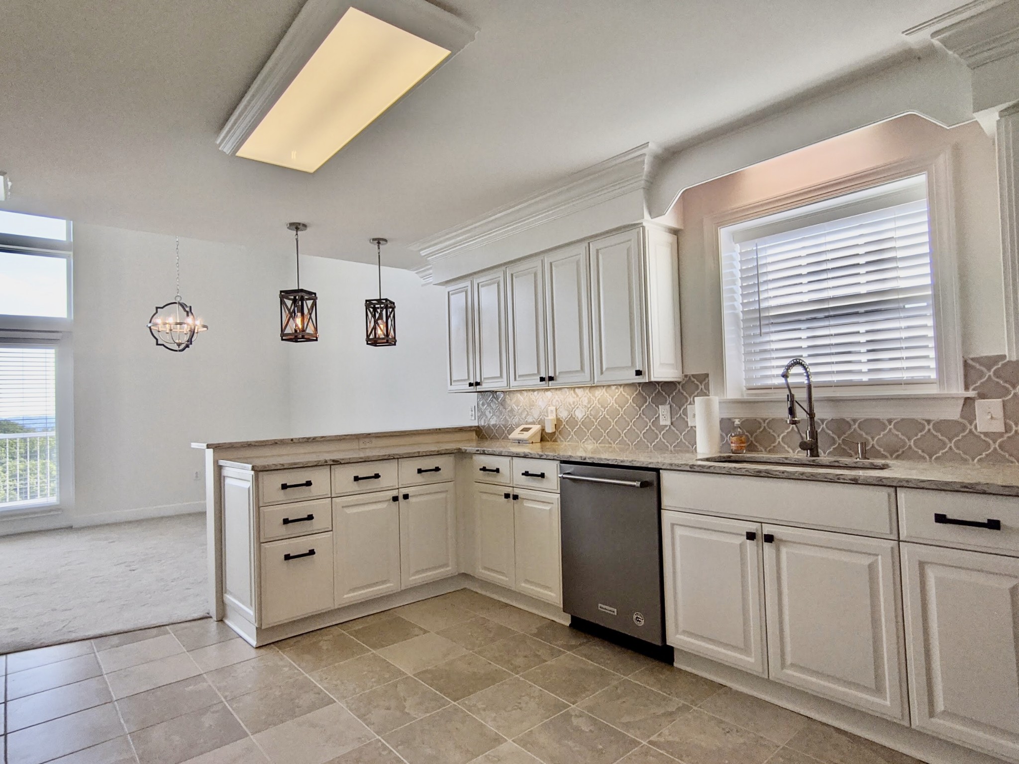 7100 Dale Ridge Road, Unit F6 Lancaster, TN 38569 - Photo 8 of 26