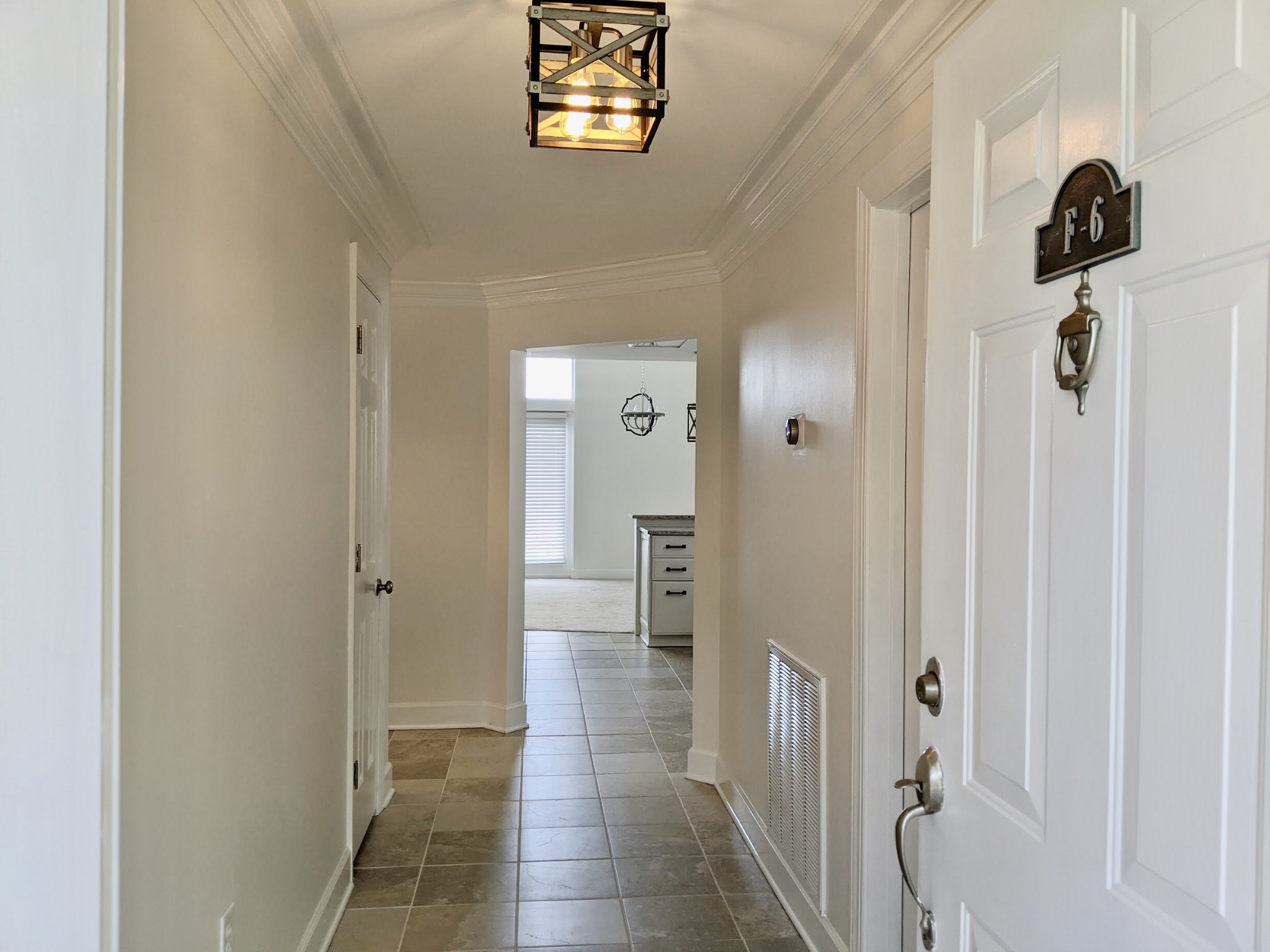 7100 Dale Ridge Road, Unit F6 Lancaster, TN 38569 - Photo 10 of 26
