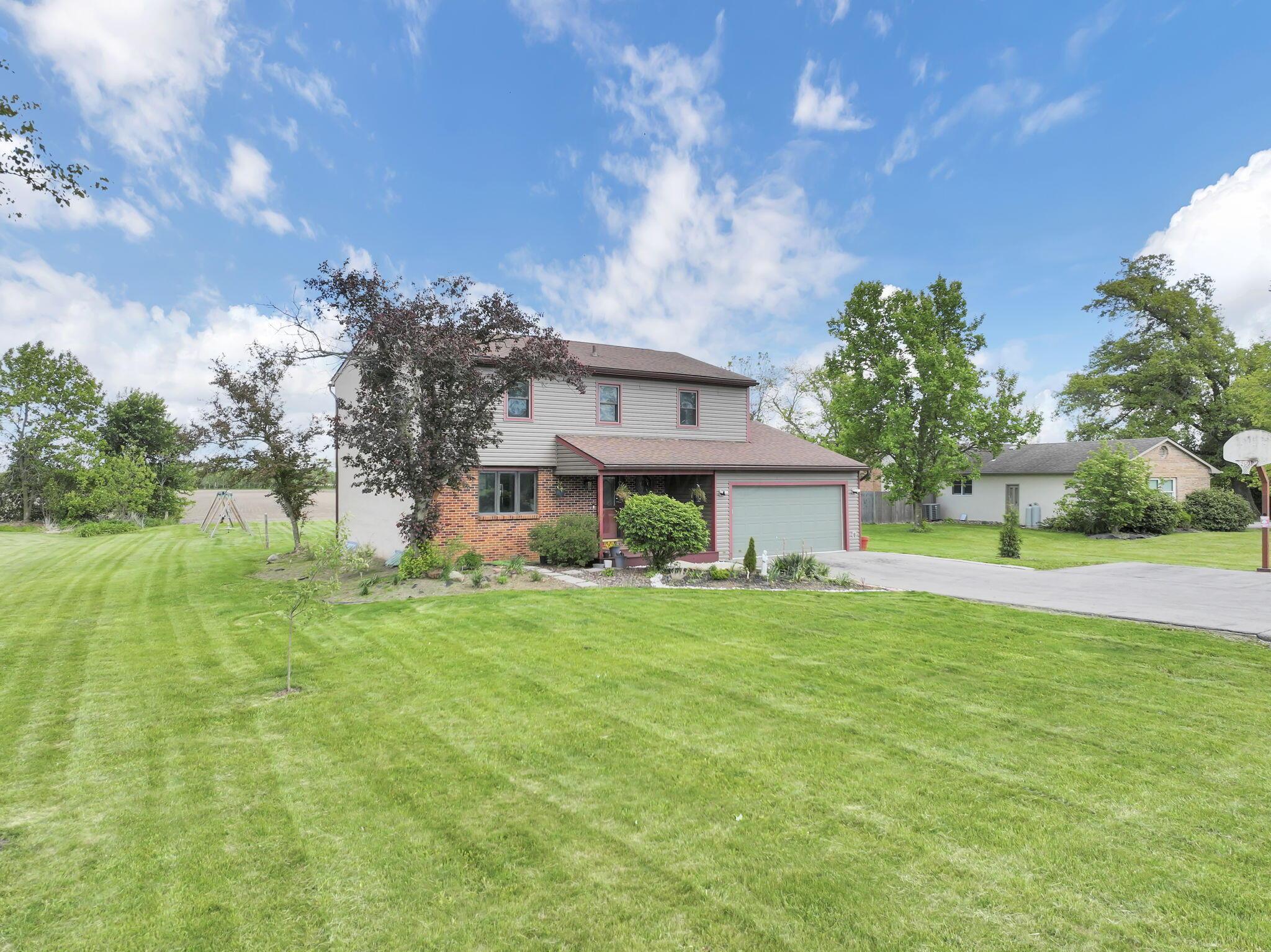 728 Murnan Road Galloway, OH 43119 - Photo 45 of 52 57-web-or-mls-DJI_20260515051819_0004_D