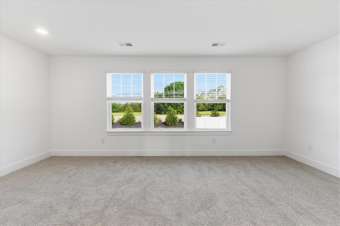268 Silo Rdg Drive Anderson, SC 29621 - Photo 17 of 32
