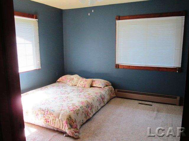 4520 Nye Road Hudson, MI 49247 - Photo 10 of 14