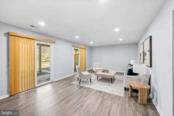 $769,000 | 1431 Greenmont Court, Reston, VA 20190