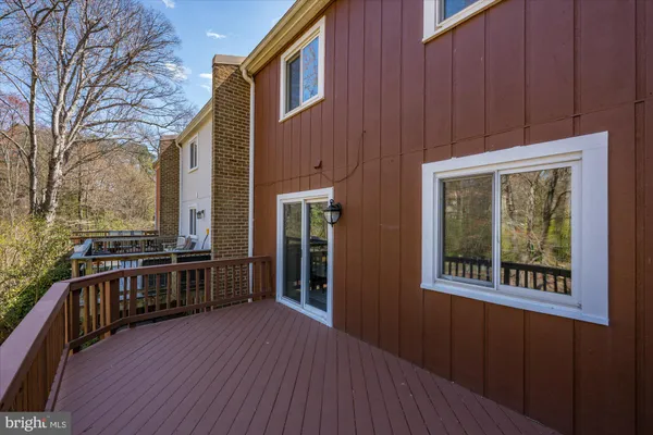 $769,000 | 1431 Greenmont Court, Reston, VA 20190
