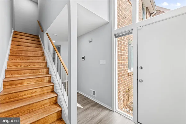 $769,000 | 1431 Greenmont Court, Reston, VA 20190