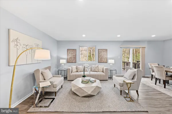 $769,000 | 1431 Greenmont Court, Reston, VA 20190