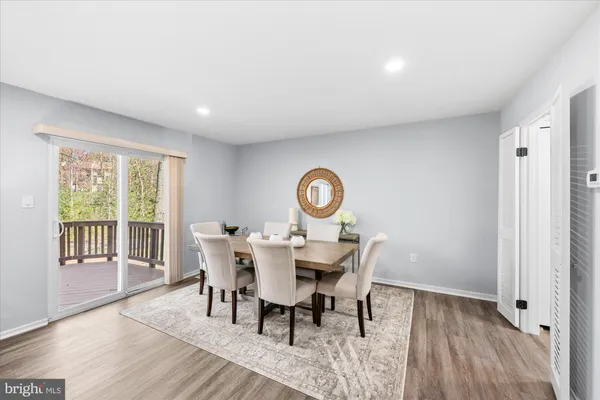 $769,000 | 1431 Greenmont Court, Reston, VA 20190