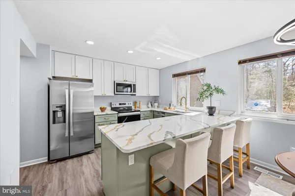 $769,000 | 1431 Greenmont Court, Reston, VA 20190