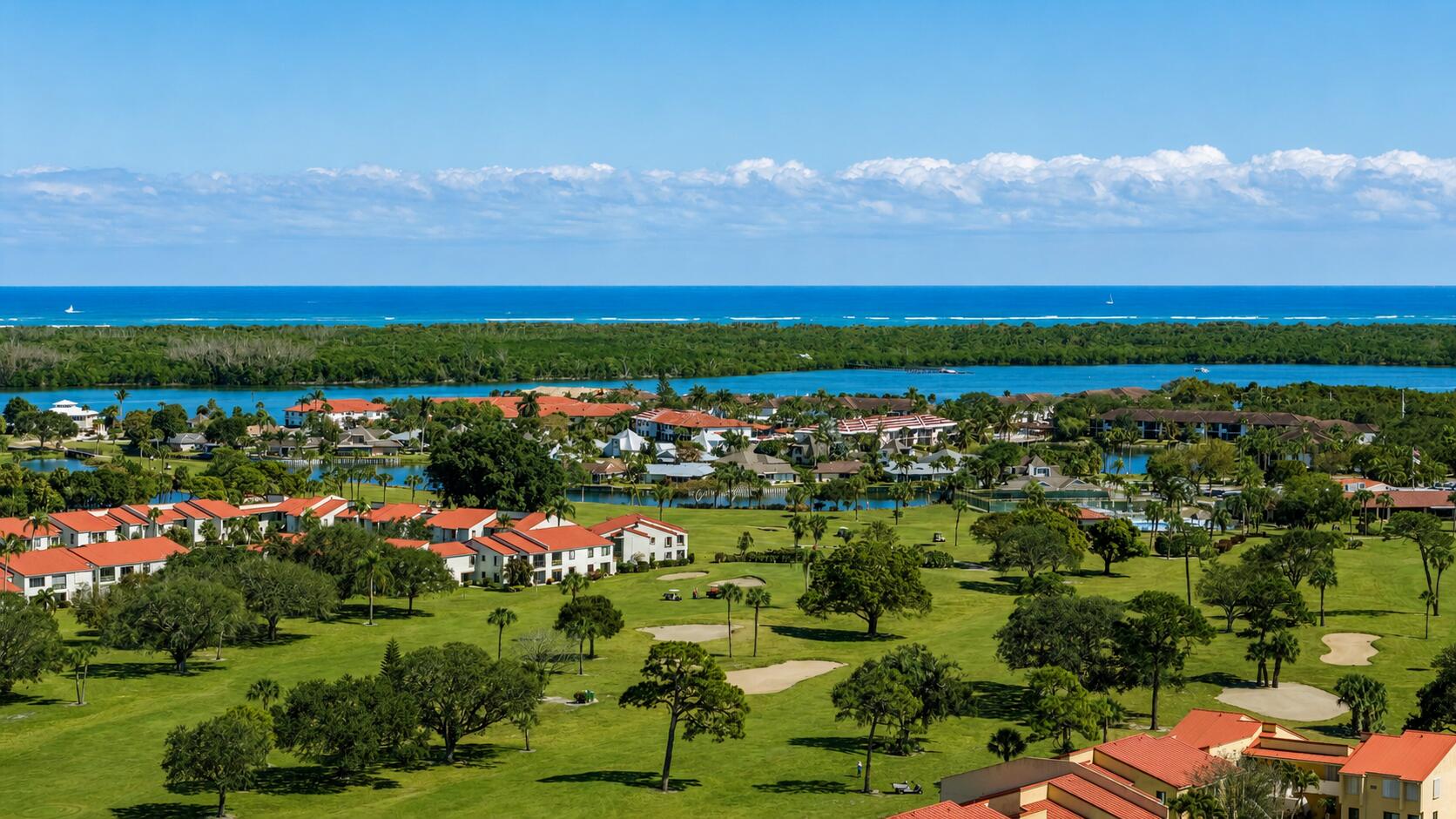 5403 Southeast Miles Grant Road, Unit H209 Stuart, FL 34997 - Photo 4 of 26 04