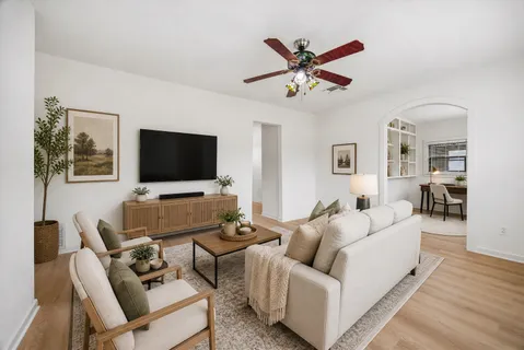 $275,000 | 4713 Little Hill Circle, Austin, TX 78724