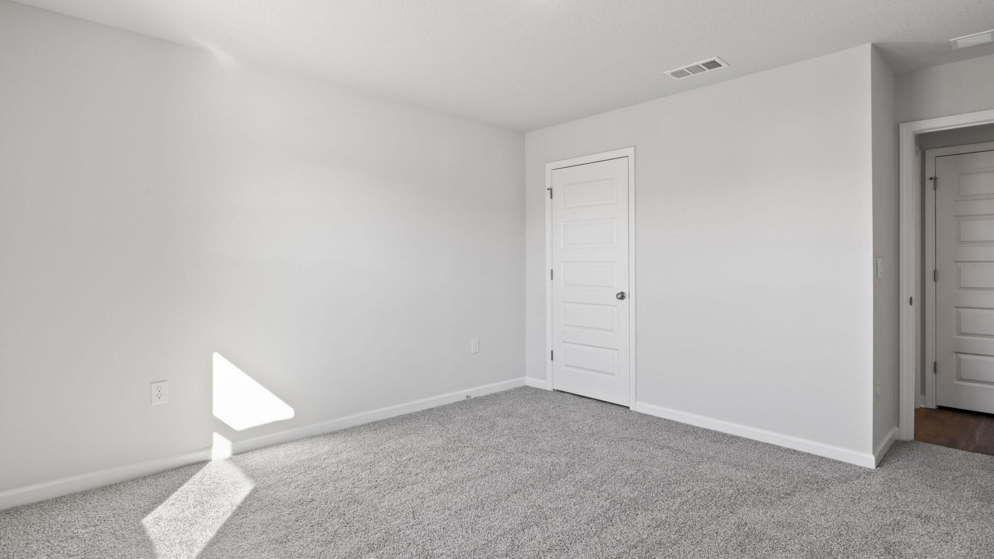 6544 Firefly Drive Milton, FL 32583 - Photo 12 of 25 Lismore Model Photos