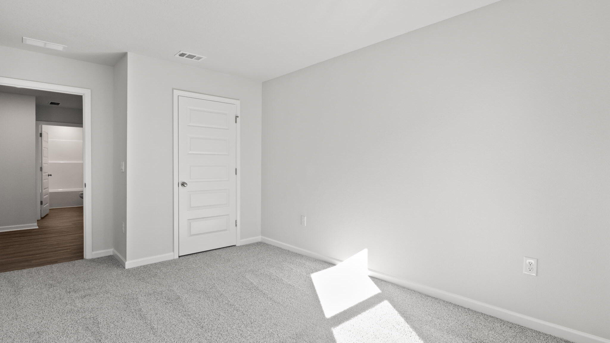 6544 Firefly Drive Milton, FL 32583 - Photo 15 of 25 Lismore Model Photos