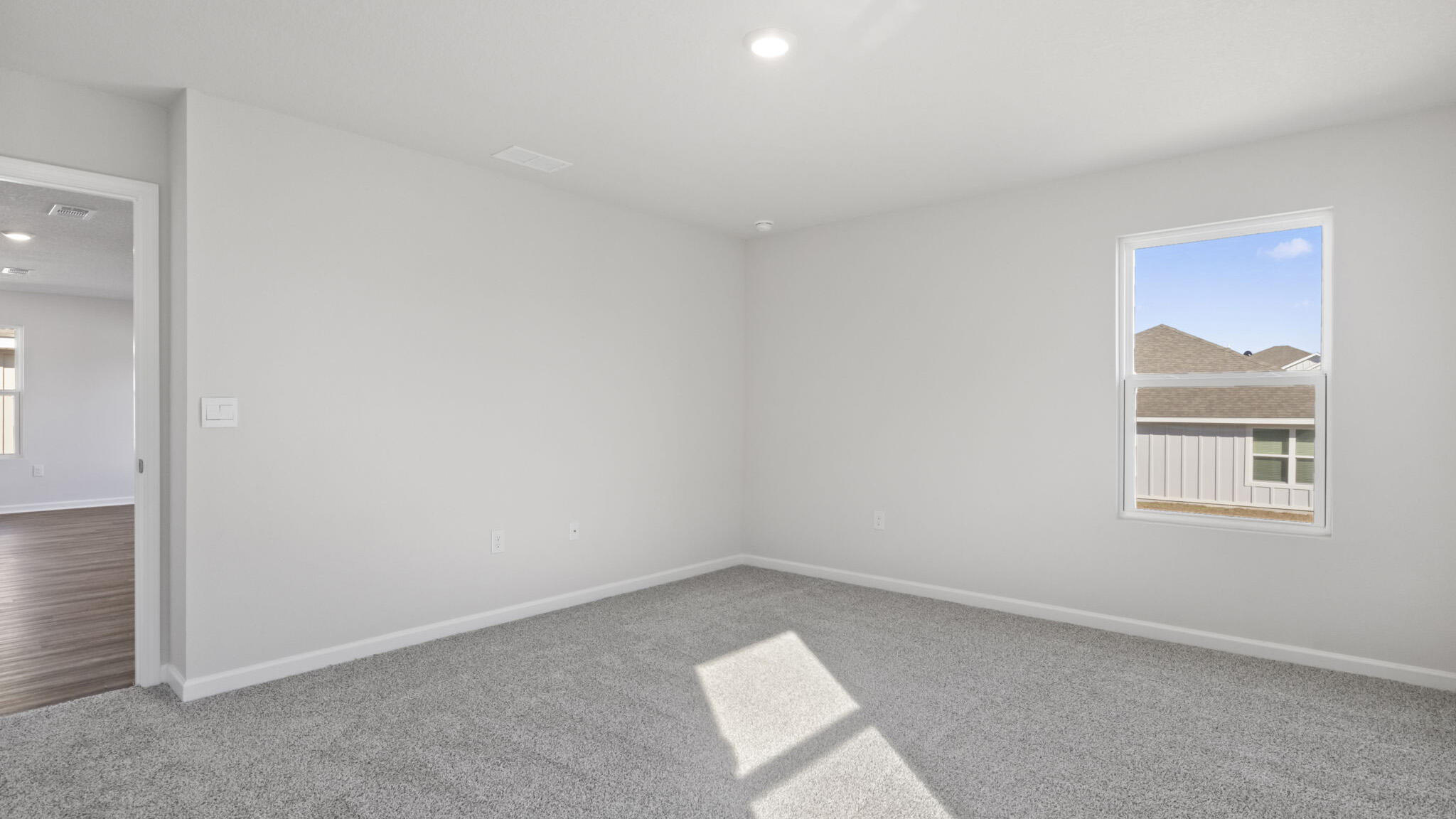 6544 Firefly Drive Milton, FL 32583 - Photo 17 of 25 Lismore Model Photos