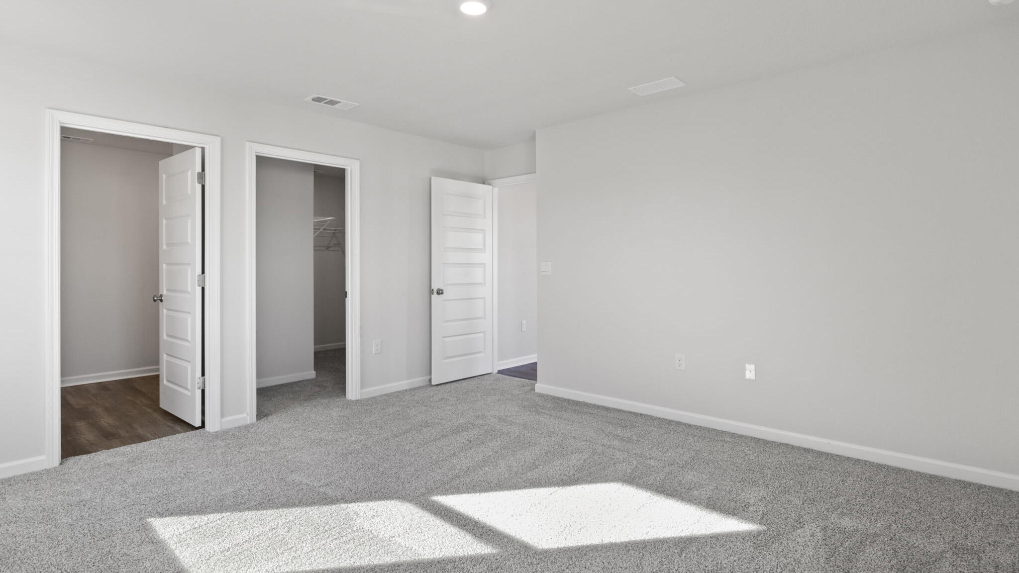 6544 Firefly Drive Milton, FL 32583 - Photo 18 of 25 Lismore Model Photos