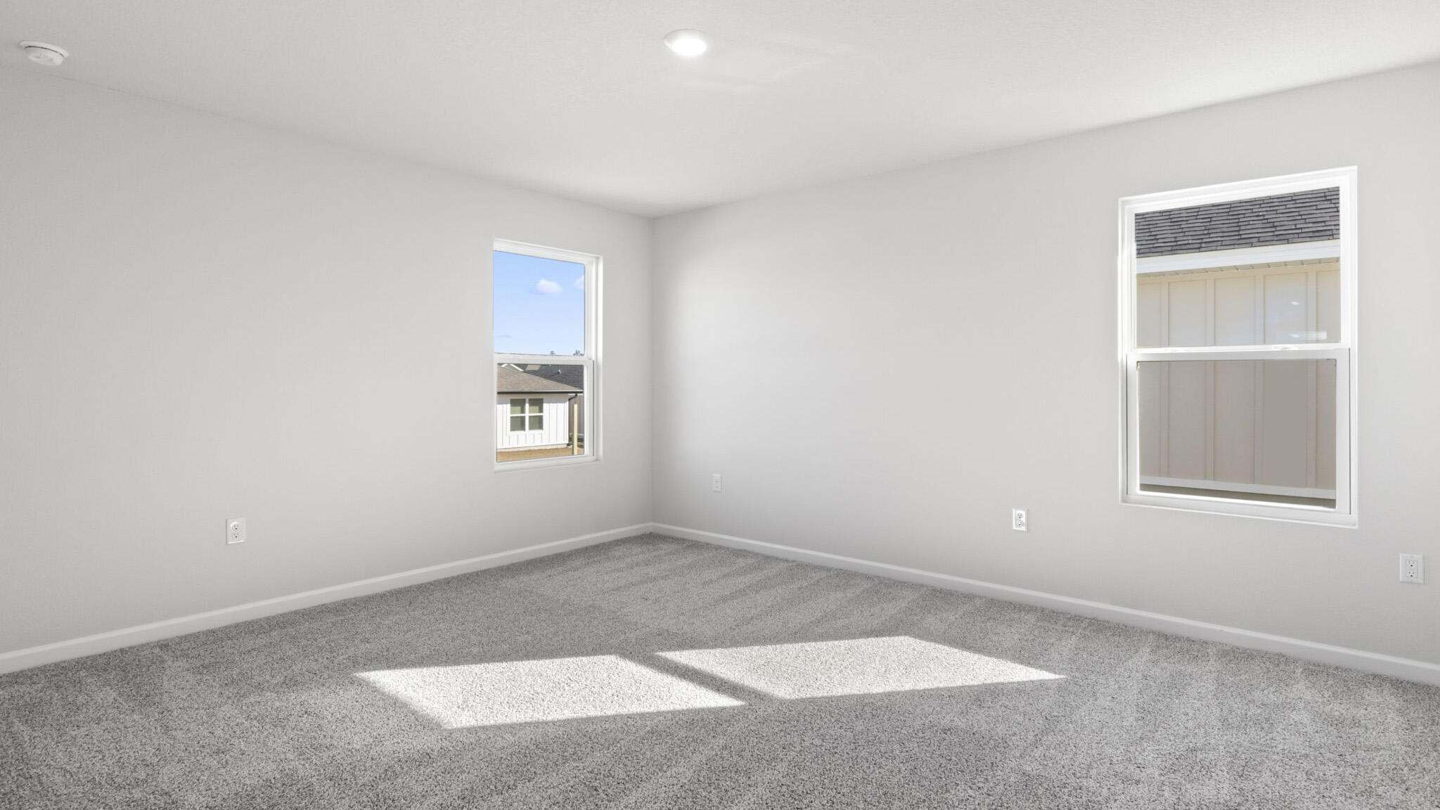 6544 Firefly Drive Milton, FL 32583 - Photo 20 of 25 Lismore Model Photos