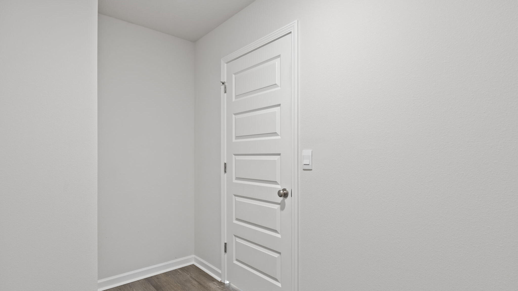 6544 Firefly Drive Milton, FL 32583 - Photo 23 of 25 Lismore Model Photos