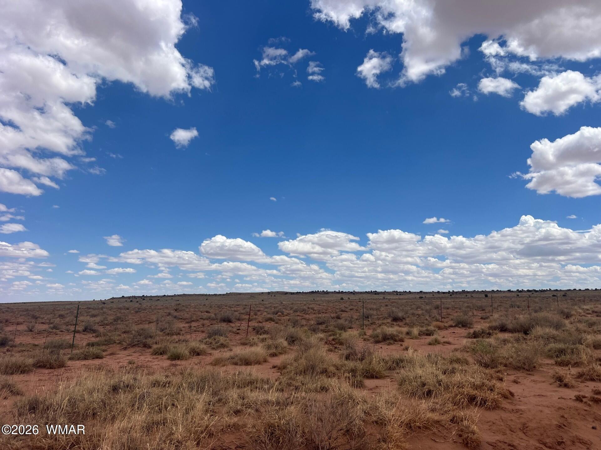 8357 Terry Trail Snowflake, AZ 85937 - Photo 1 of 10 Cover Photo
