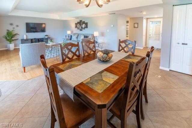 581 Teryl Road, Unit 5 Naples, FL 34112 - Photo 8 of 29
