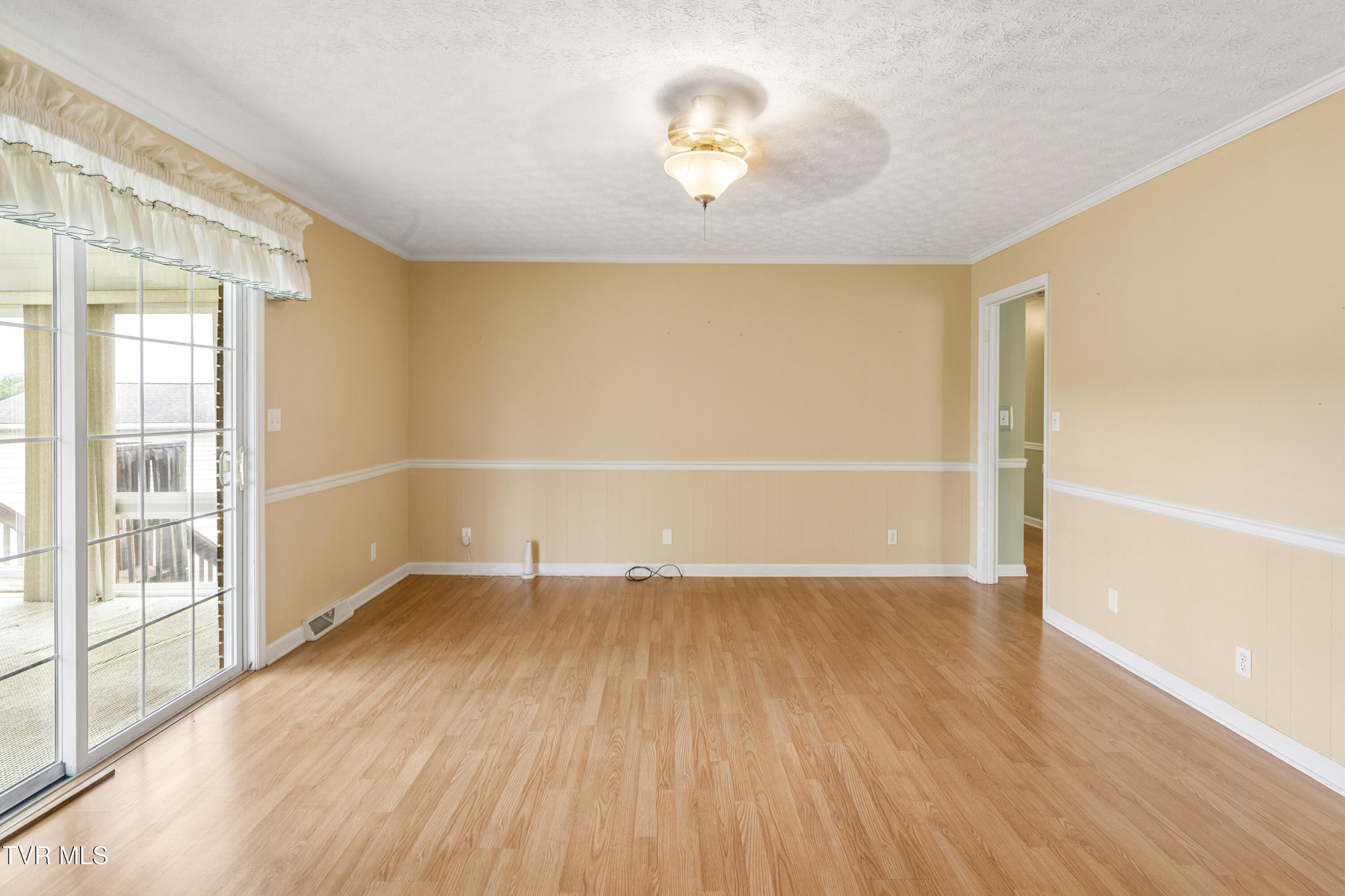 112 Hillrise Road Gray, TN 37615 - Photo 27 of 72 Hillrise-33