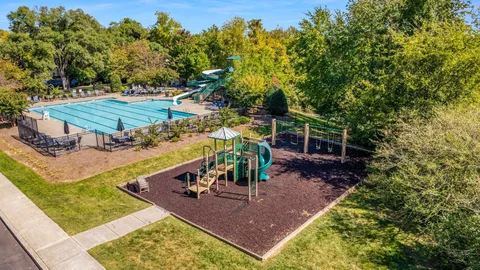 $1,299,000 | 9560 Dresden Square, Brentwood, TN 37027