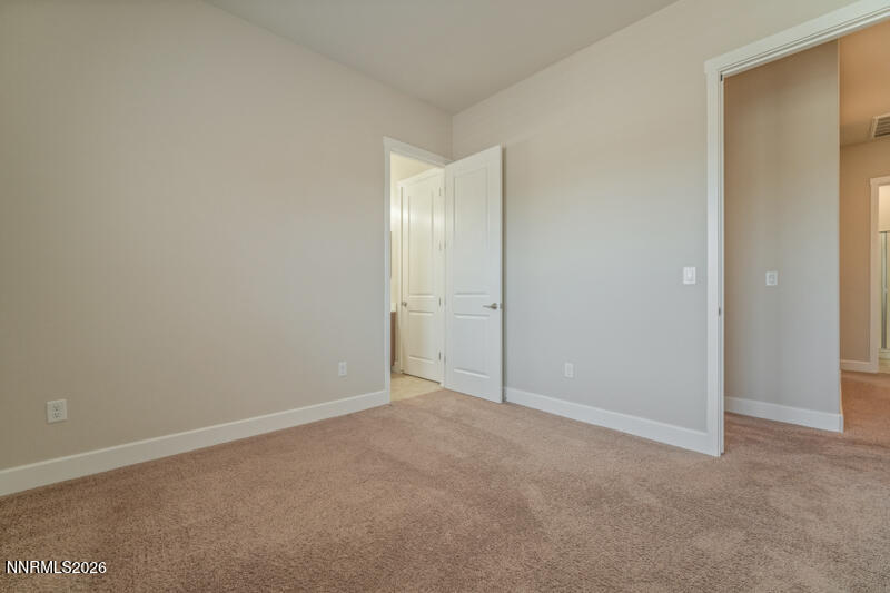 1219 Crawford Creek Reno, NV 89521 - Photo 28 of 48 1219 Crawford Creek Court (28 of 48)