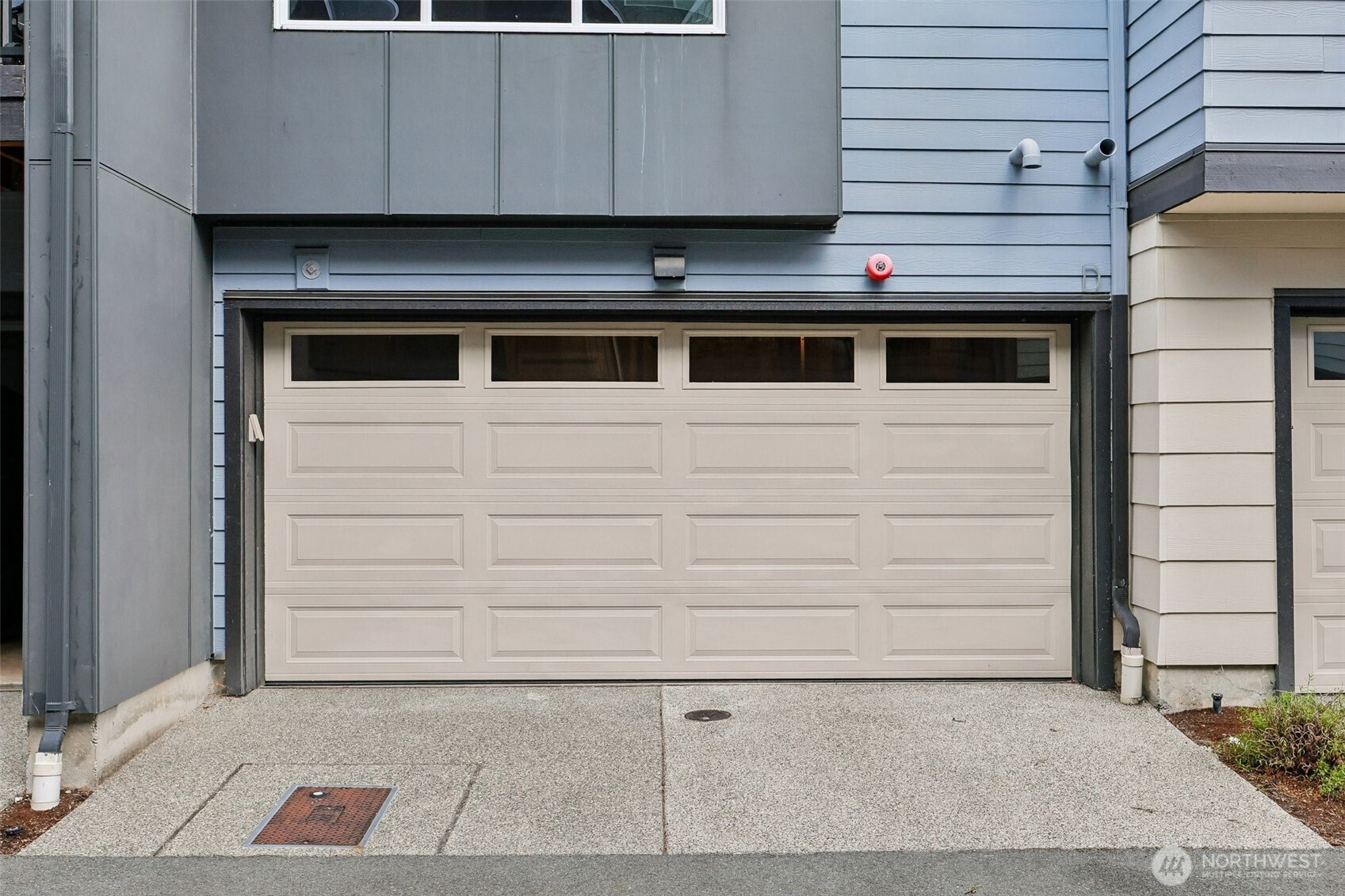 615 238th Street Southeast, Unit D Bothell, WA 98021 - Photo 37 of 37