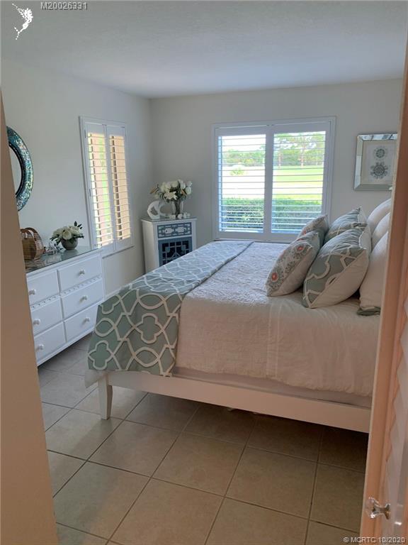 5363 Southeast Miles Grant Road, Unit D102 Stuart, FL 34997 - Photo 8 of 8 Gallery Image 8