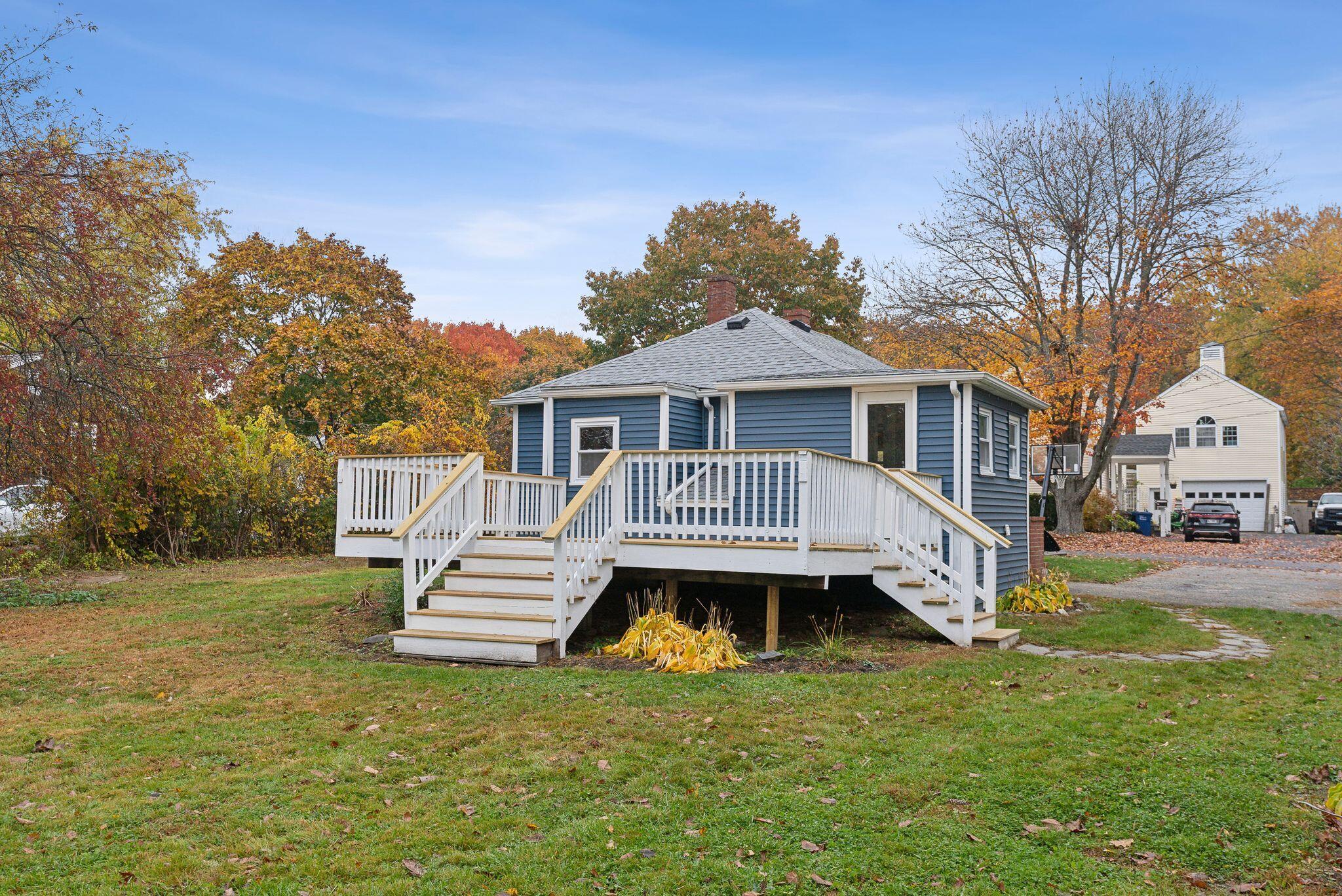 16 Granby Road South Portland, ME 04106 - Photo 3 of 22 3_DSC05992