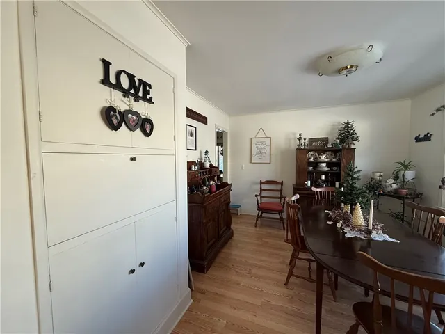 $229,900 | 1518 West Water Street, Elmira, NY 14905