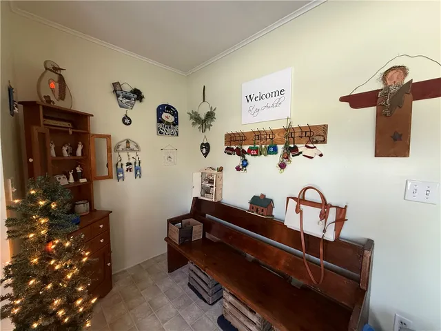 $229,900 | 1518 West Water Street, Elmira, NY 14905