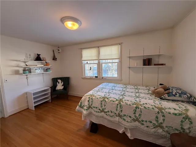 $229,900 | 1518 West Water Street, Elmira, NY 14905