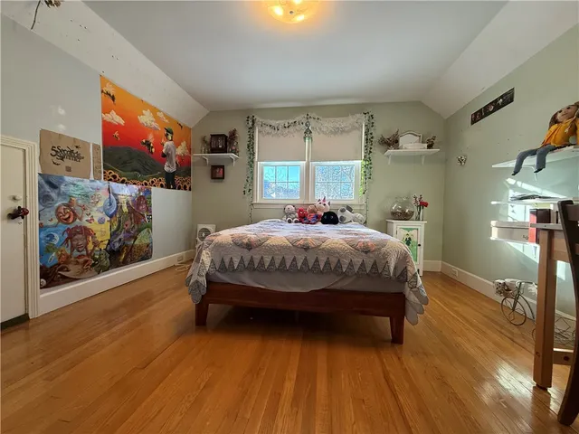 $229,900 | 1518 West Water Street, Elmira, NY 14905