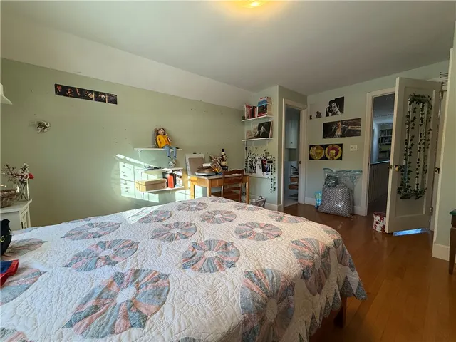 $229,900 | 1518 West Water Street, Elmira, NY 14905