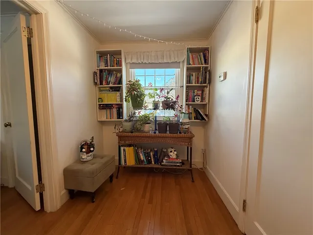 $229,900 | 1518 West Water Street, Elmira, NY 14905