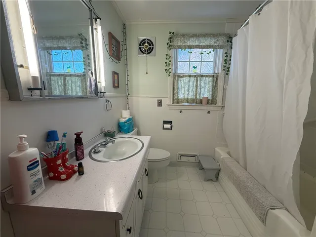 $229,900 | 1518 West Water Street, Elmira, NY 14905